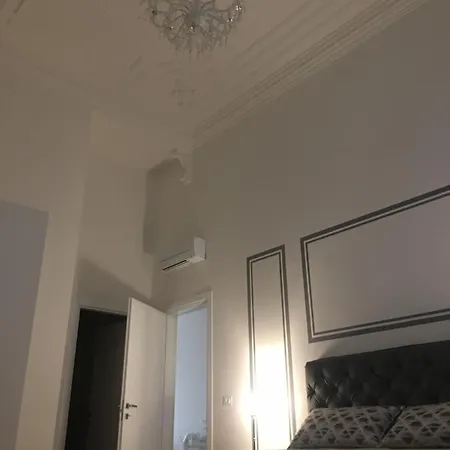 Il Valentino Luxury * Firenze