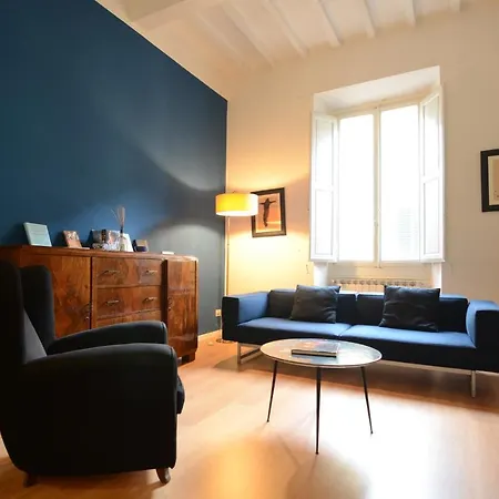 L'atelier Di Poison Poke Guest house *