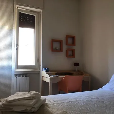 Poggetto Διαμέρισμα Φλωρεντία