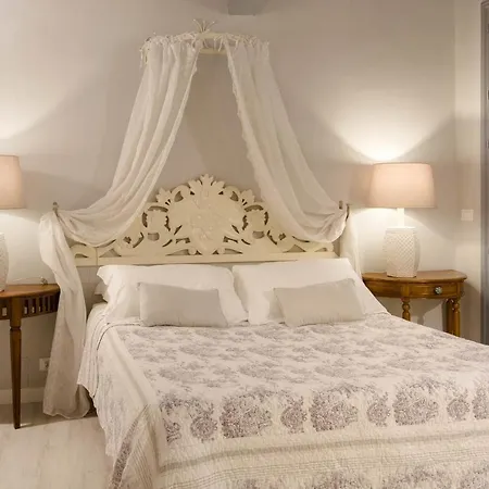 Apartment Elegant & Stylish Center *
