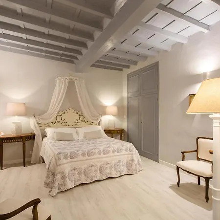 Apartment Elegant & Stylish Center Florence