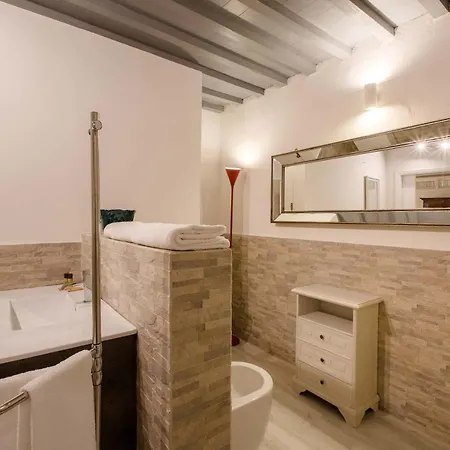 Apartment Elegant & Stylish Center *