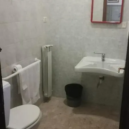 Ottaviani Hotel