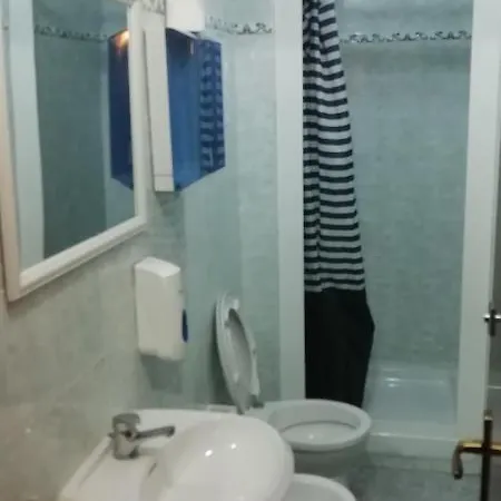 Ottaviani Hotel