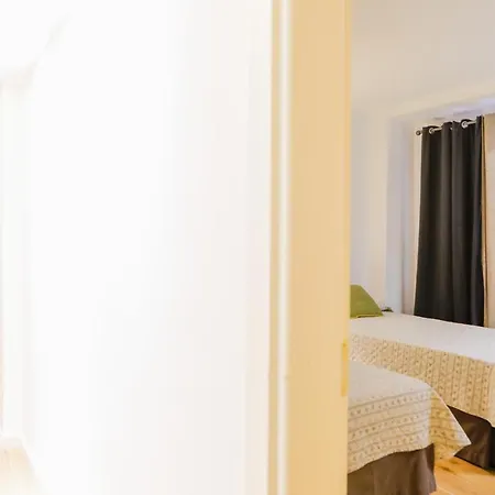 Ponte Vecchio 3 Bedroom