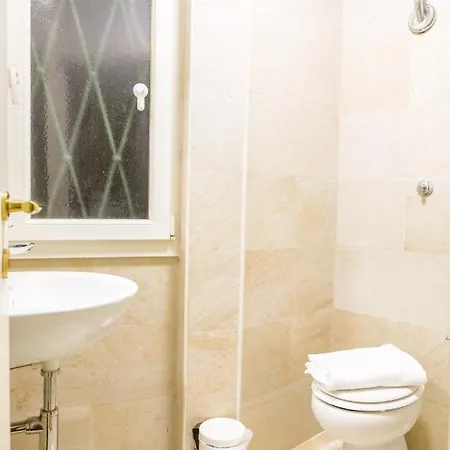 Ponte Vecchio 3 Bedroom * Florence