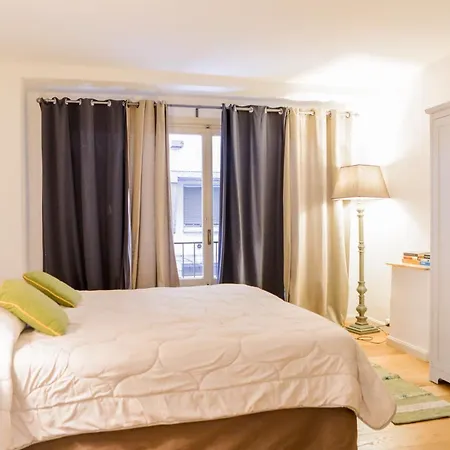 Ponte Vecchio 3 Bedroom * Florence
