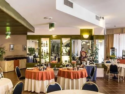 Mirage Hotel 4*