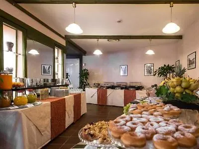 Mirage 4* Florencia