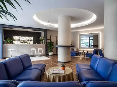 Mirage Florencia