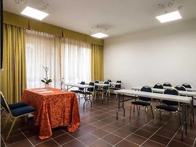 Mirage 4* Florencia