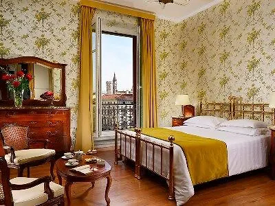 Hotel Pendini Florence