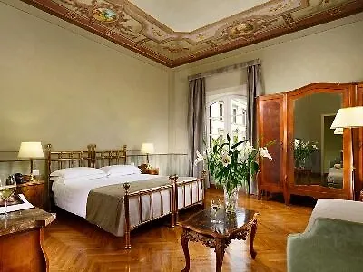 Pendini Hotel Florence