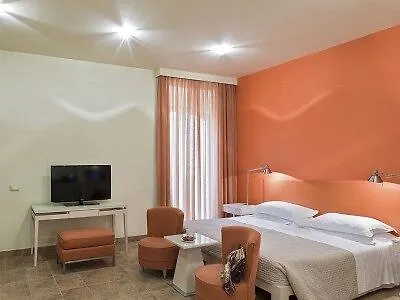Popartment 3* Florence