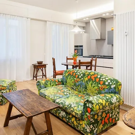 Giovanni Angelico Wood And Design * Florence