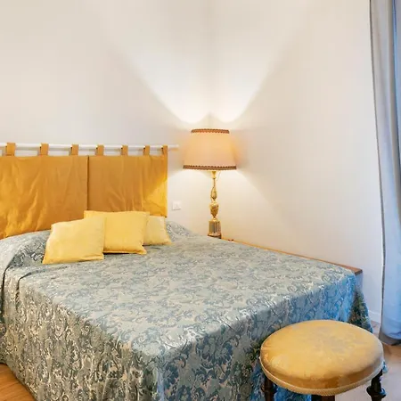 Giovanni Angelico Wood And Design * Florence