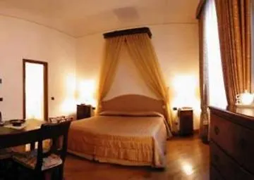 Residenza D'epoca In Piazza Della Signoria