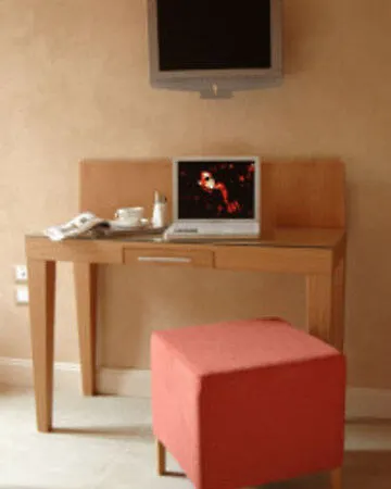 Hotel Perseo Firenze