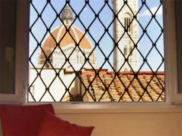 Perseo Firenze