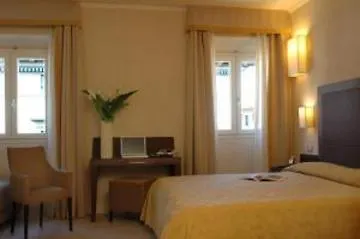 Perseo 3* Firenze