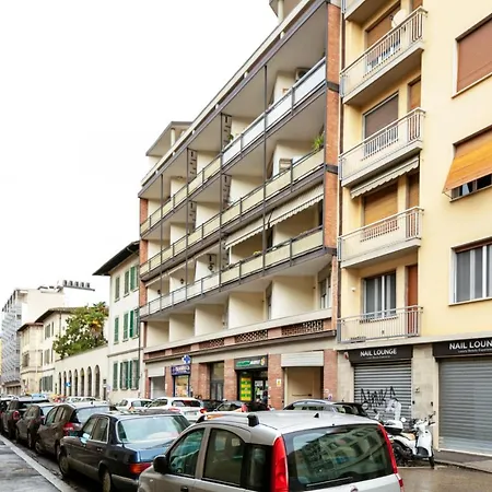 Giovanni Angelico Wood And Design Florence
