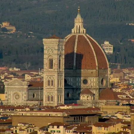 Apartamento Santa Croce Cozy