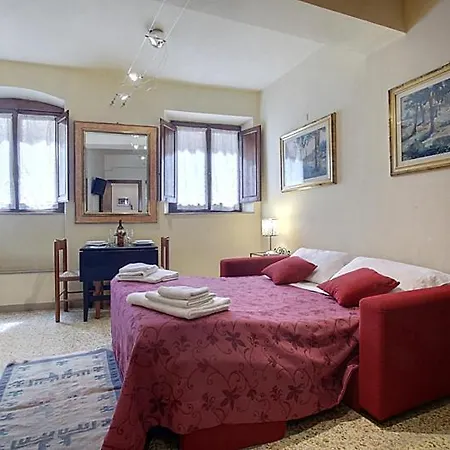 Neri 0 * Firenze