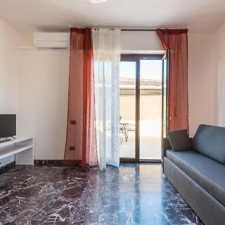 Kate In Centro 3 Da Letto 3 Bagni Apartment Florenz