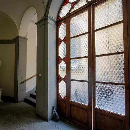 Acacia - The Appartement