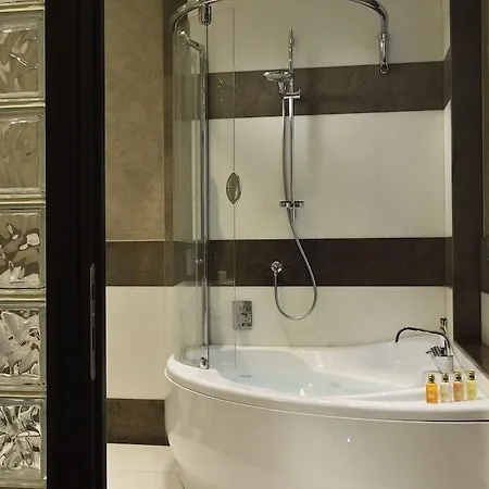 Ponte Vecchio Suites&spa Hotel Firenze