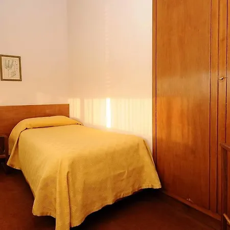 Porta Al Prato 4* Firenze