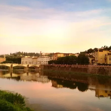 Apartment Santa Croce Cozy *
