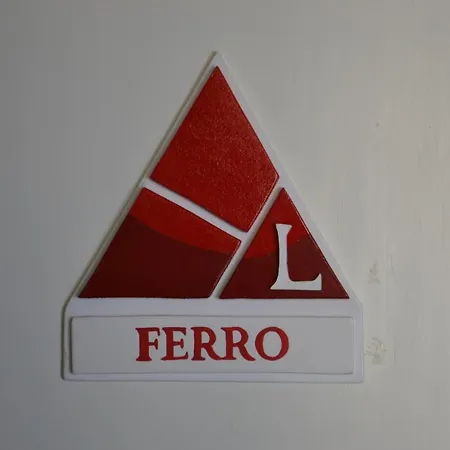 Bed & Breakfast Leopoldo 3*
