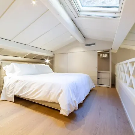 Guest house Le Stanze Degli Amidei 3*
