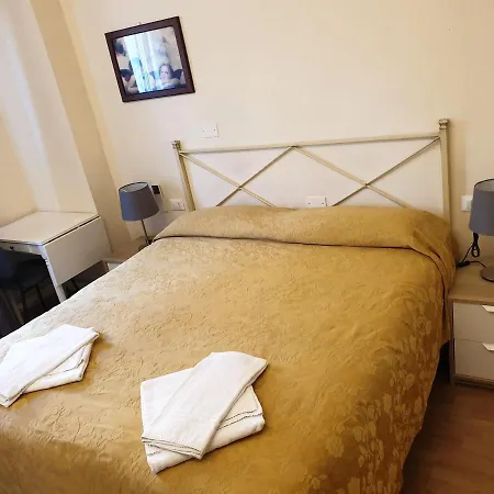 Hotel Por Santa Maria
