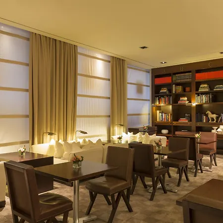 Gallery Art - Lungarno Collection Hotel Firenze