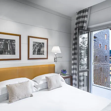 Hotel Gallery Art - Lungarno Collection