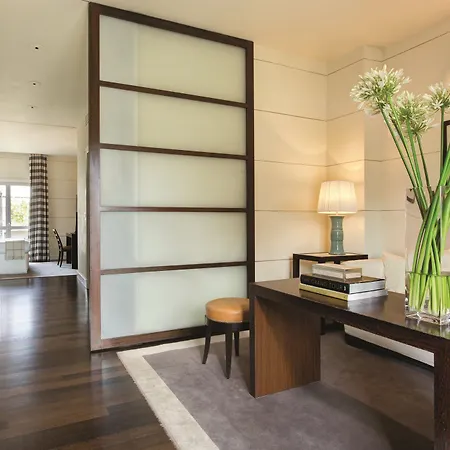 Hotel Gallery Art - Lungarno Collection 4*