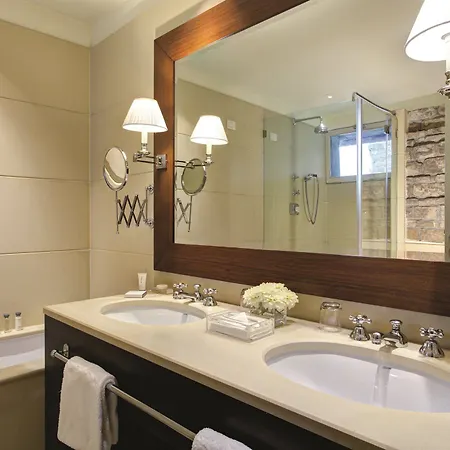 Gallery Art - Lungarno Collection Hotel Firenze