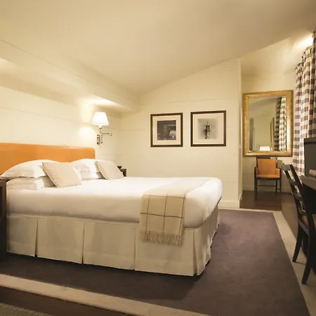 Gallery Art - Lungarno Collection Hotel Firenze