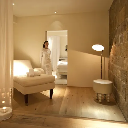 Continentale - Lungarno Collection Hotel