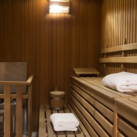 Continentale - Lungarno Collection Hotel Firenze
