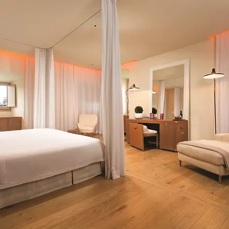 Continentale - Lungarno Collection Hotel Firenze