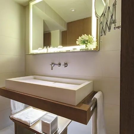 Continentale - Lungarno Collection 4* Firenze