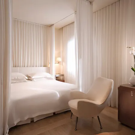 Continentale - Lungarno Collection Hotel Firenze