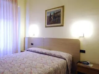 Careggi Florencja