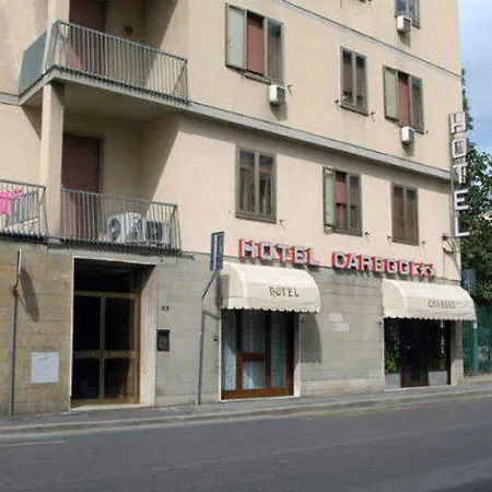 Careggi 3*