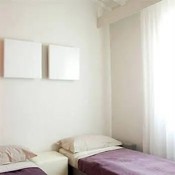 Florent Appartamento Firenze