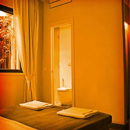 Apartment Florent
