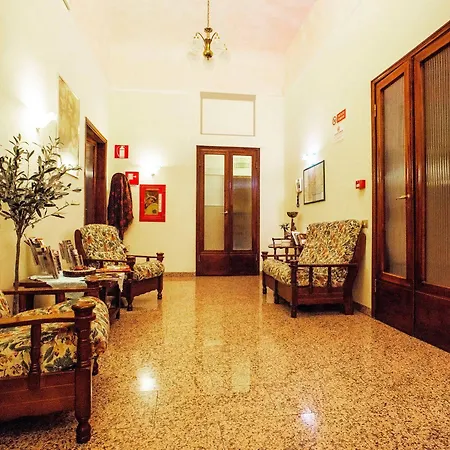 Il Castagno